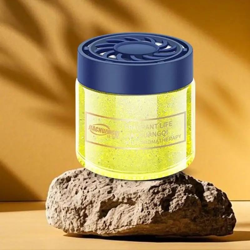 2025 ο   ǰ   ǻ 80G  û ¦̴    Ż